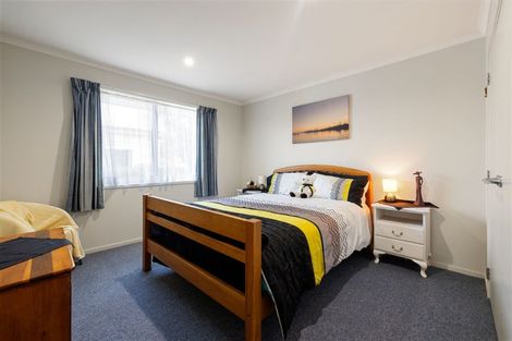 Photo of property in 417 Parklands Road, Rotoorangi, Te Awamutu, 3879