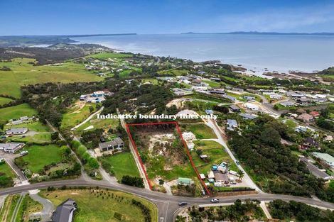 Photo of property in 119 Cable Bay Block Road, Cable Bay, 0420