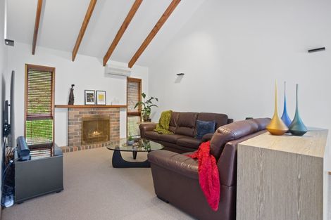 Photo of property in 27a Sheffield Street, Matamata, 3400