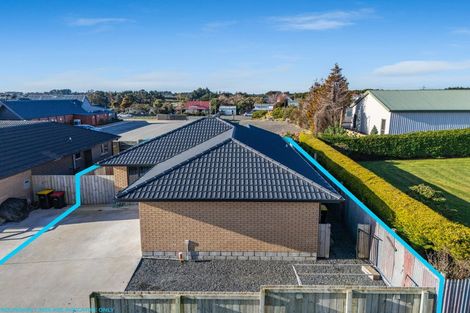 Photo of property in 12 Shannon Street, Clifton, Invercargill, 9812