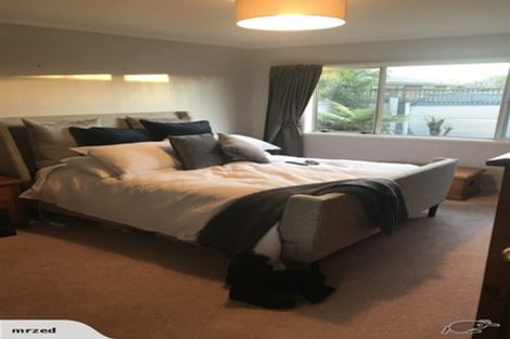 Photo of property in 712b Pioneer Highway, Takaro, Palmerston North, 4412