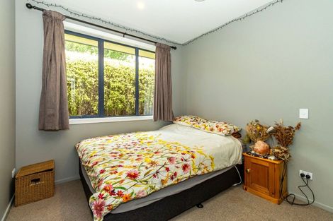 Photo of property in 18a Hertford Street, Kensington, Timaru, 7910