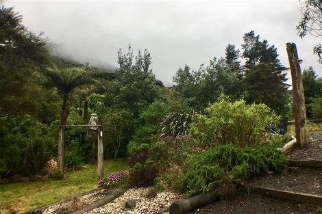 Photo of property in 22 Bliss Private Way, Thames, 3577