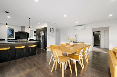 Photo of property in 30 Niger Street, Wanaka, 9305