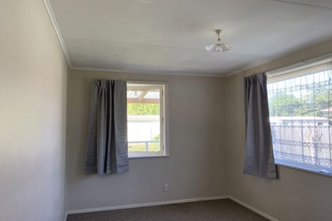 Photo of property in 81 Te Rangitautahanga Road, Turangi, 3334