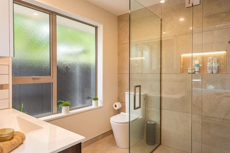 Photo of property in 22 John Campbell Crescent, Hillmorton, Christchurch, 8024