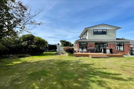 Photo of property in 98a Avenue Road, West End, Timaru, 7910