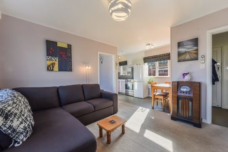 Photo of property in 5/20 Parkers Road, Tahunanui, Nelson, 7011