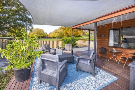 Photo of property in 8 Eliot Place, Leamington, Cambridge, 3432