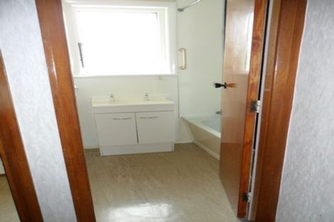 Photo of property in 36 Wakeman Street, Pahiatua, 4910