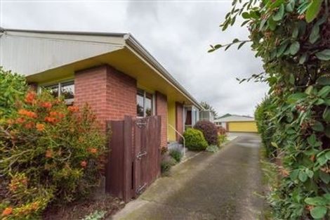 Photo of property in 277 Grahams Road, Bishopdale, Christchurch, 8053