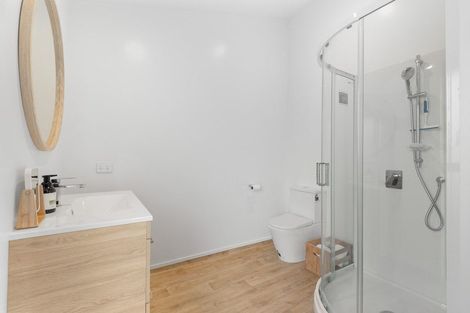 Photo of property in 4/103 Factory Road, Mosgiel, 9024