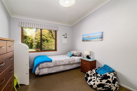 Photo of property in 57 Cookson Road, Tikitere, Rotorua, 3074