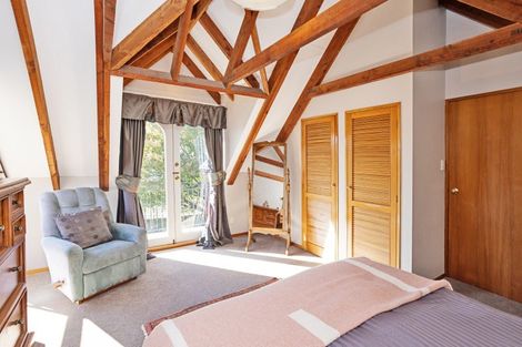 Photo of property in 143 Gimblett Street, Waikiwi, Invercargill, 9810