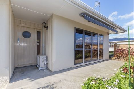 Photo of property in 23 Tawa Street, Levin, 5510