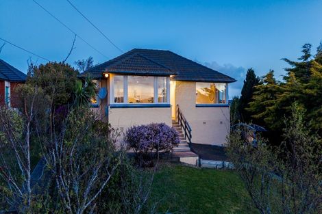 Photo of property in 30 Belford Street, Waverley, Dunedin, 9013
