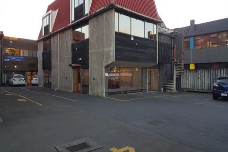 Photo of property in 29 Kings Drive, Levin, 5510