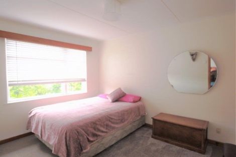 Photo of property in 18b Guyton Street, Whanganui, 4500