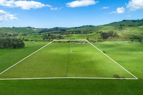 Photo of property in 82 Thorn Road, Dovedale, Wakefield, 7096