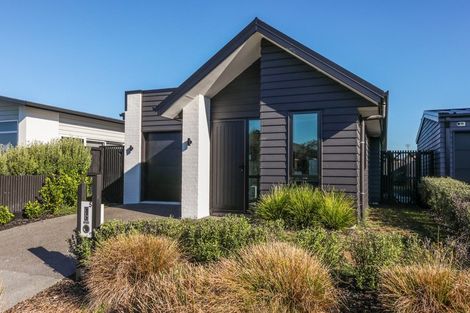 Photo of property in 5 Hatric Road, Chartwell, Hamilton, 3210