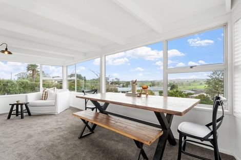 Photo of property in 5 Tobruk Road, Wellsford, 0900