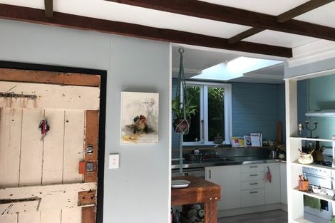 Photo of property in 60 Clarence Street, Brooklyn, Wellington, 6021