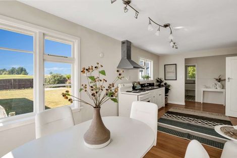 Photo of property in 64 Joy Street, Shirley, Christchurch, 8061