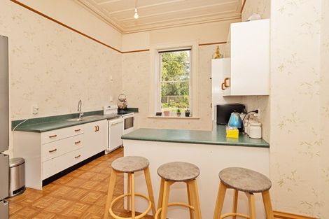 Photo of property in 102 Albert Street, Gladstone, Invercargill, 9810