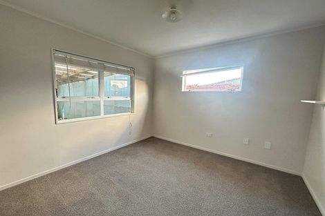 Photo of property in 14a Sussex Street, Levin, 5510