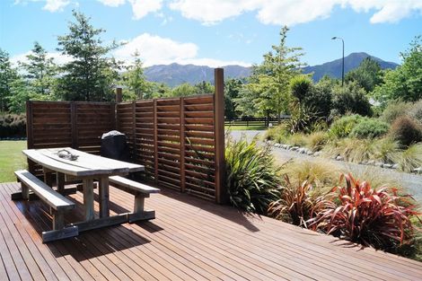 Photo of property in 136 Rippingale Road, Hanmer Springs, 7334