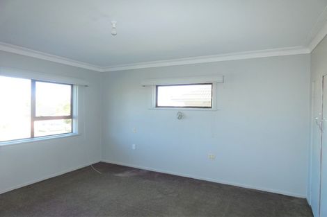 Photo of property in 20 Esperanto Road, Papatoetoe, Auckland, 2025