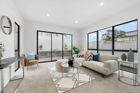 Photo of property in 3 Paikea Street, Albany Heights, Auckland, 0632