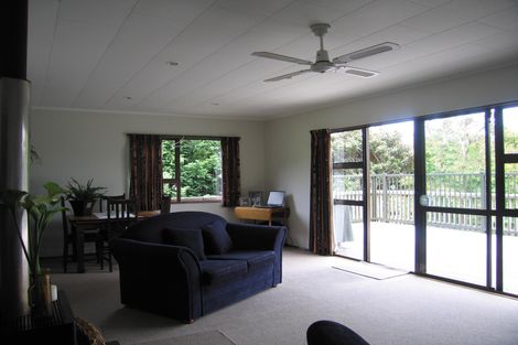 Photo of property in 40 Amokura Drive, Kerikeri, 0230