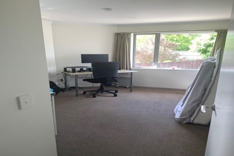 Photo of property in 154a Southampton Street, Sydenham, Christchurch, 8023
