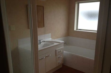 Photo of property in 79a Vardon Road, St Andrews, Hamilton, 3200