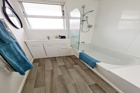 Photo of property in 1/186 Rutland Street, St Albans, Christchurch, 8052