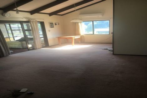 Photo of property in 53 Enfield Street, Nawton, Hamilton, 3200