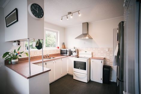 Photo of property in 20 Moki Street, Titahi Bay, Porirua, 5022