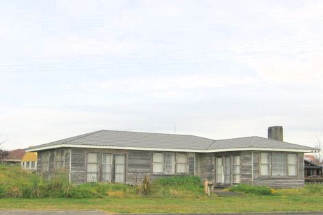 Photo of property in 40 Harbour Drive, Otumoetai, Tauranga, 3110