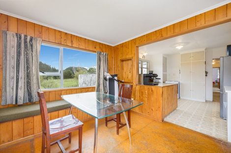 Photo of property in 1396 State Highway 1, Topuni, Wellsford, 0975