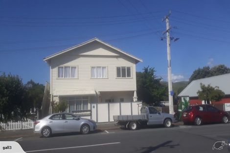 Photo of property in 7 Steyne Avenue, Plimmerton, Porirua, 5026