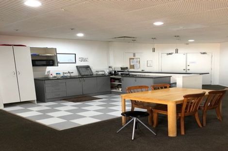 Photo of property in 17f Albert Street, Palmerston North, 4414