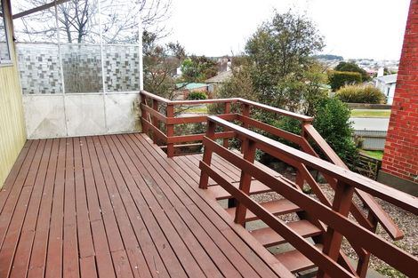 Photo of property in 24 Luxmoore Road, Waimataitai, Timaru, 7910