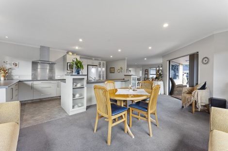 Photo of property in 29c Baring Terrace, Strandon, New Plymouth, 4312