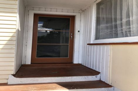 Photo of property in 9 Beech Crescent, Hillcrest, Hamilton, 3216