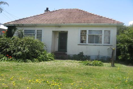 Photo of property in 20 Boyd Avenue, Aramoho, Whanganui, 4500