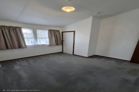 Photo of property in 42 Seddon Street, Feilding, 4702