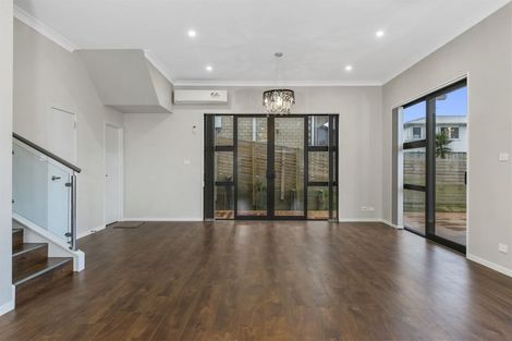 Photo of property in 26a Oriana Avenue, Lynfield, Auckland, 1042