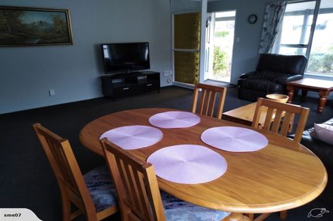 Photo of property in 2c Freyberg Avenue, Riccarton, Christchurch, 8011