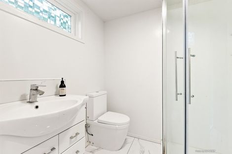 Photo of property in 8/51 Bombay Street, Ngaio, Wellington, 6035